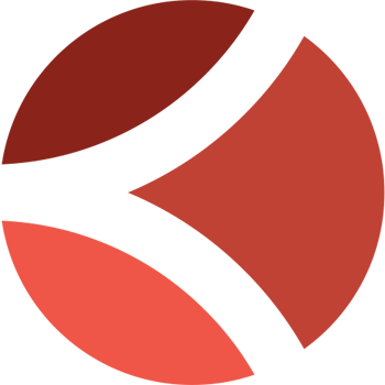Logo Frontenex Basket Club
